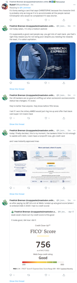 screencapture-twitter-fr-brennan-2022-06-03-03_05_32.1.png