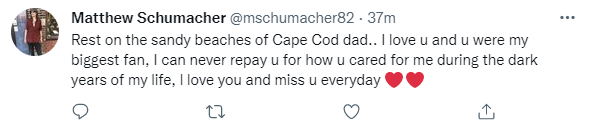 dad.PNG