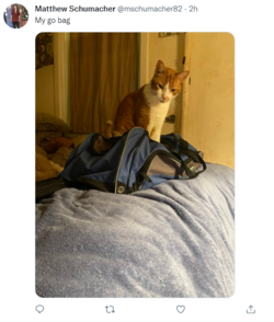 gobag.PNG