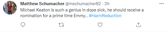 harmreduction.PNG