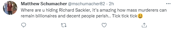 sackler.PNG