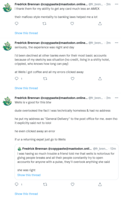 screencapture-twitter-fr-brennan-2022-06-03-03_13_09.2.png