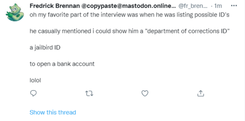 screencapture-twitter-fr-brennan-2022-06-03-03_13_09.3.png