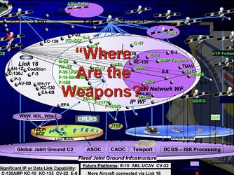 DoD Powerpoints 2.jpg