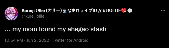 stash.png