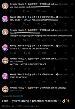 stashreply.png