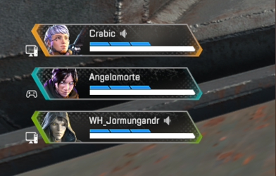 Apex.png