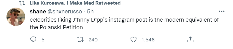 depp.png