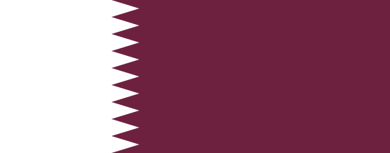 1654242924050.png