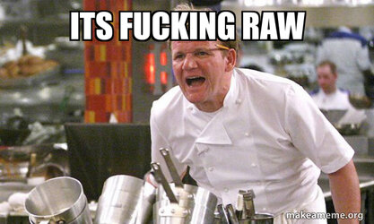 its-fucking-raw-098665cf60.jpeg