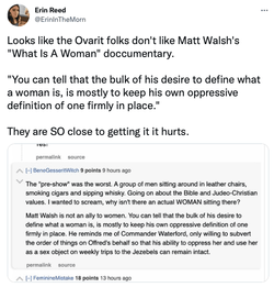 tony-ovarit-walsh.png