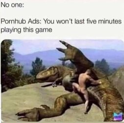 FUPWRphWAAECxCR.jpeg