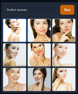 Screenshot_20220603-002254_Chrome~01.jpg