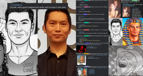 b0c (1).png