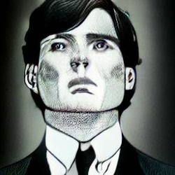 manga cillian murphy good.png