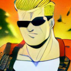 nukem 90s anime 5.png