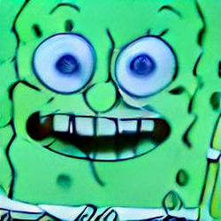 speng IM REDDY.png
