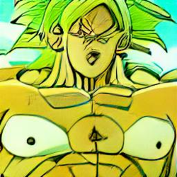 eye tiddies broly.png