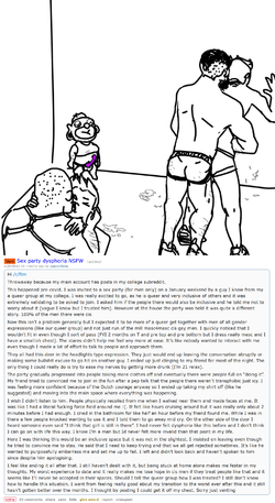 1654252377063.png