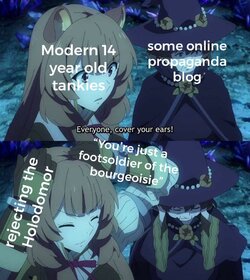 bazlizrkahf31.jpg