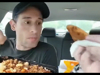 bite.gif