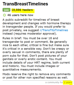 1654255356838.png