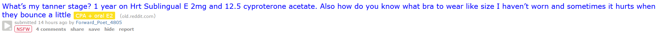 1654255474547.png