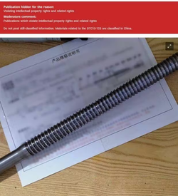 1654255848515.png 1654255848515.png
