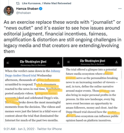 journo.png journo.png