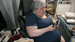 1BF8208B-D33C-4443-AD65-AF11D06EE295.gif