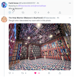 vivaldi_927wSZxbUP.png