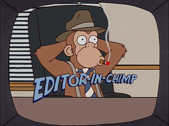 20220603_141459.png