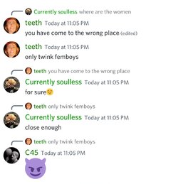 Screenshot_20220602-231050_Discord.jpg