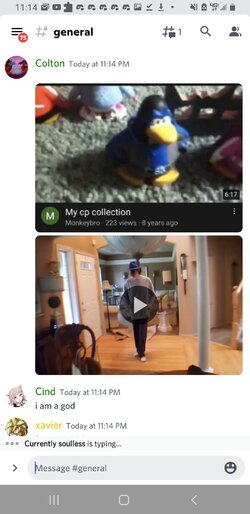 Screenshot_20220602-231444_Discord.jpg