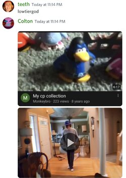 Screenshot_20220602-231504_Discord.jpg