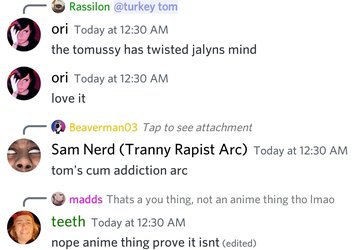Screenshot_20220603-003211_Discord.jpg