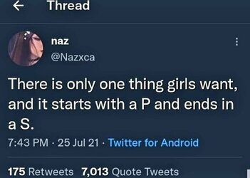 Penis.jpg