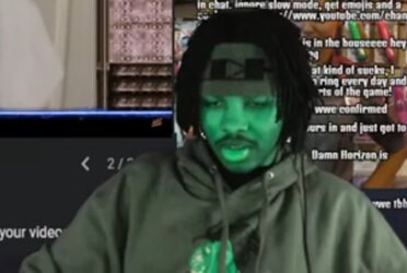 Screenshot_20220603-212312_YouTube.jpg