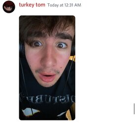 Screenshot_20220603-092458_Discord.jpg