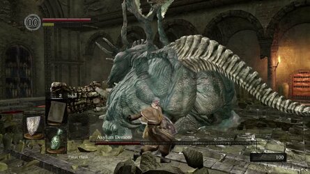 ASSS.jpg