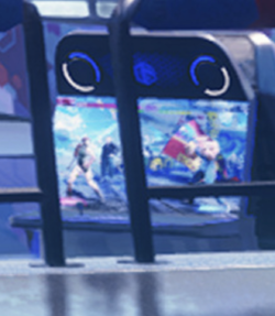 unknown.png