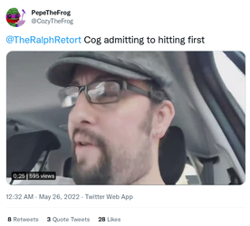 cog.png