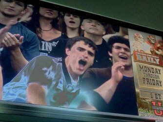 2012-tony-at-football-game.jpg