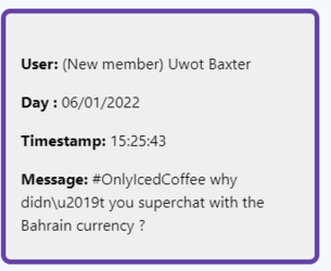 fag1.PNG