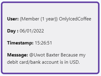 fag2.PNG