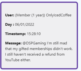 fag4.PNG