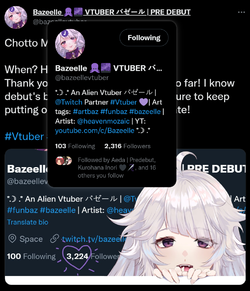 kek_2.png
