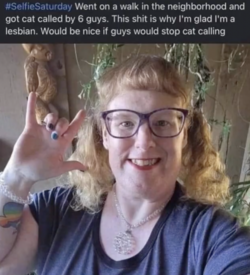 1654270913427.png