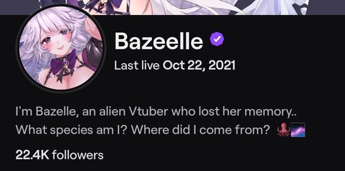 Screenshot_20220603-114649_Twitch.jpg