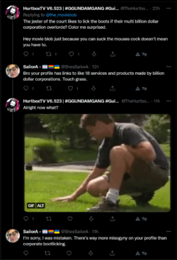 1654271860996.png